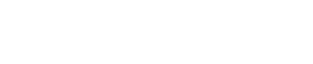 akdealerservices